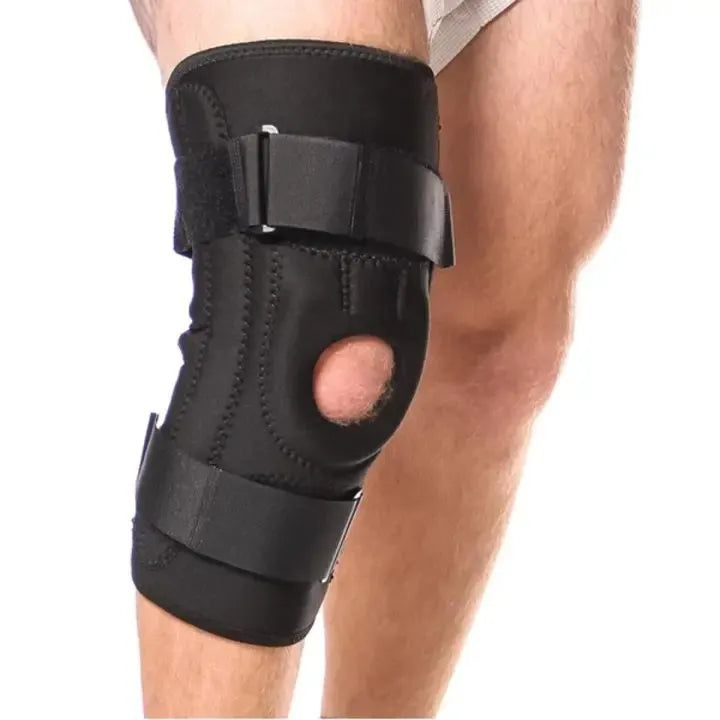 KNEE BRACE