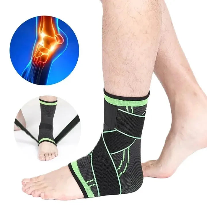Ankle Brace