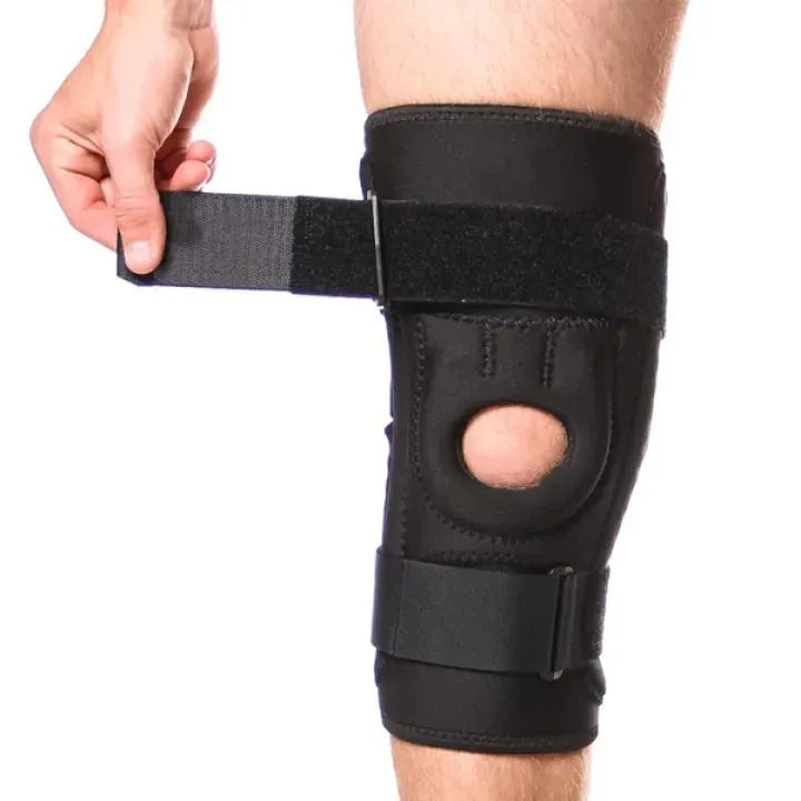 KNEE BRACE