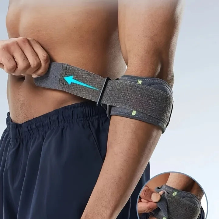 Elbow Strap