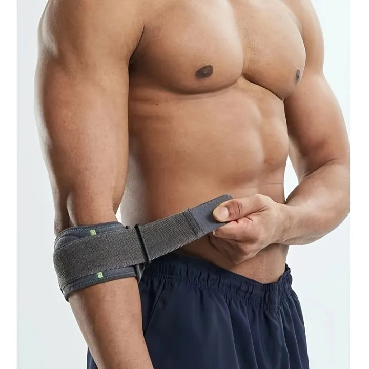 Elbow Strap