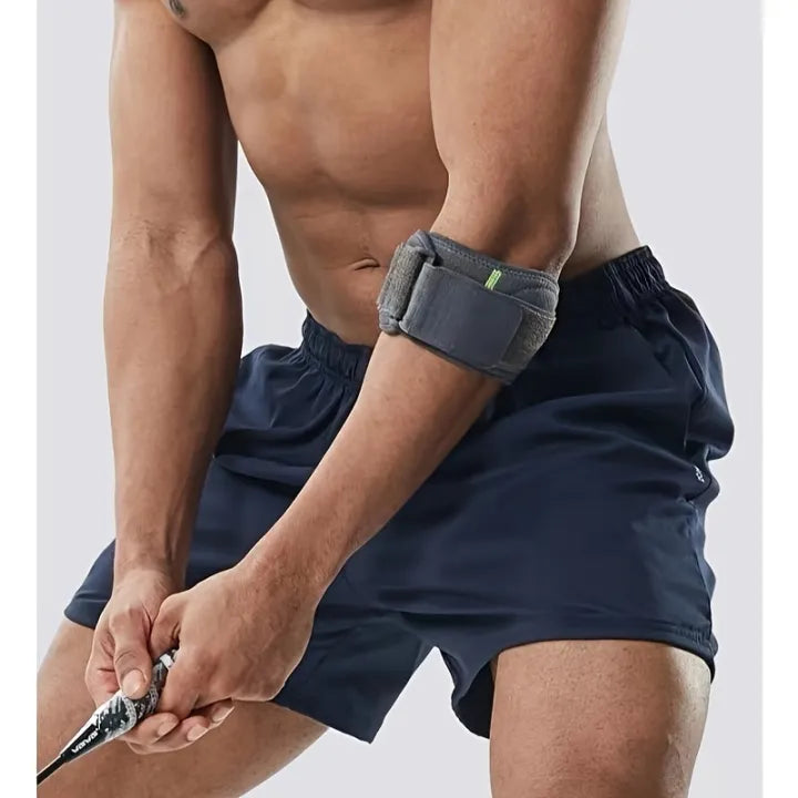 Elbow Strap
