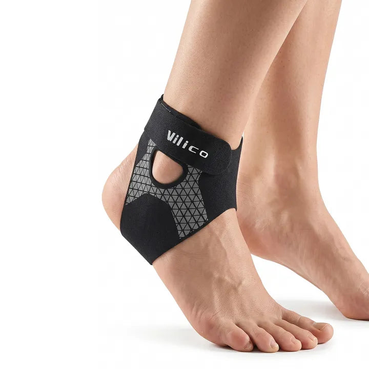 Ankle Stabilizer