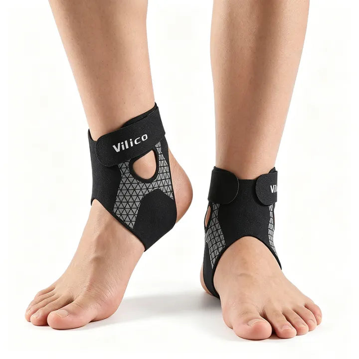 Ankle Stabilizer