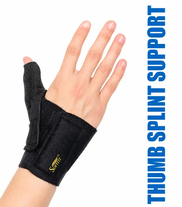 THUMB STABILIZER