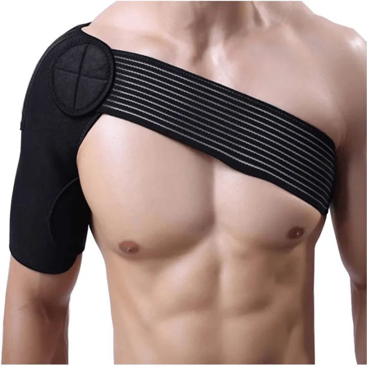 Shoulder Support Brace