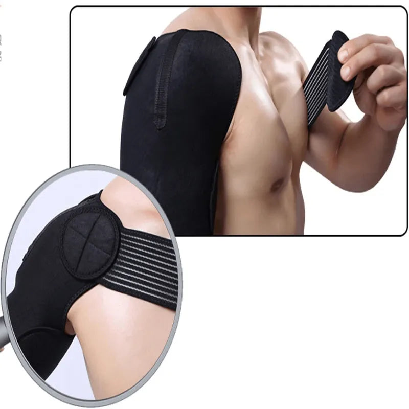 Shoulder Support Brace